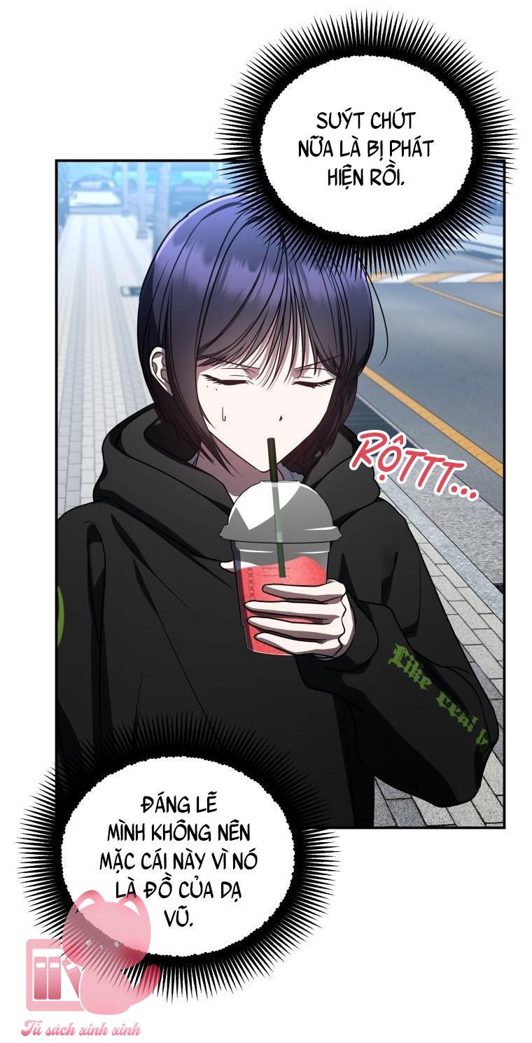 Hướng Dẫn Sinh Tồn Dành Cho Ranker Chapter 21 - Next Chapter 22