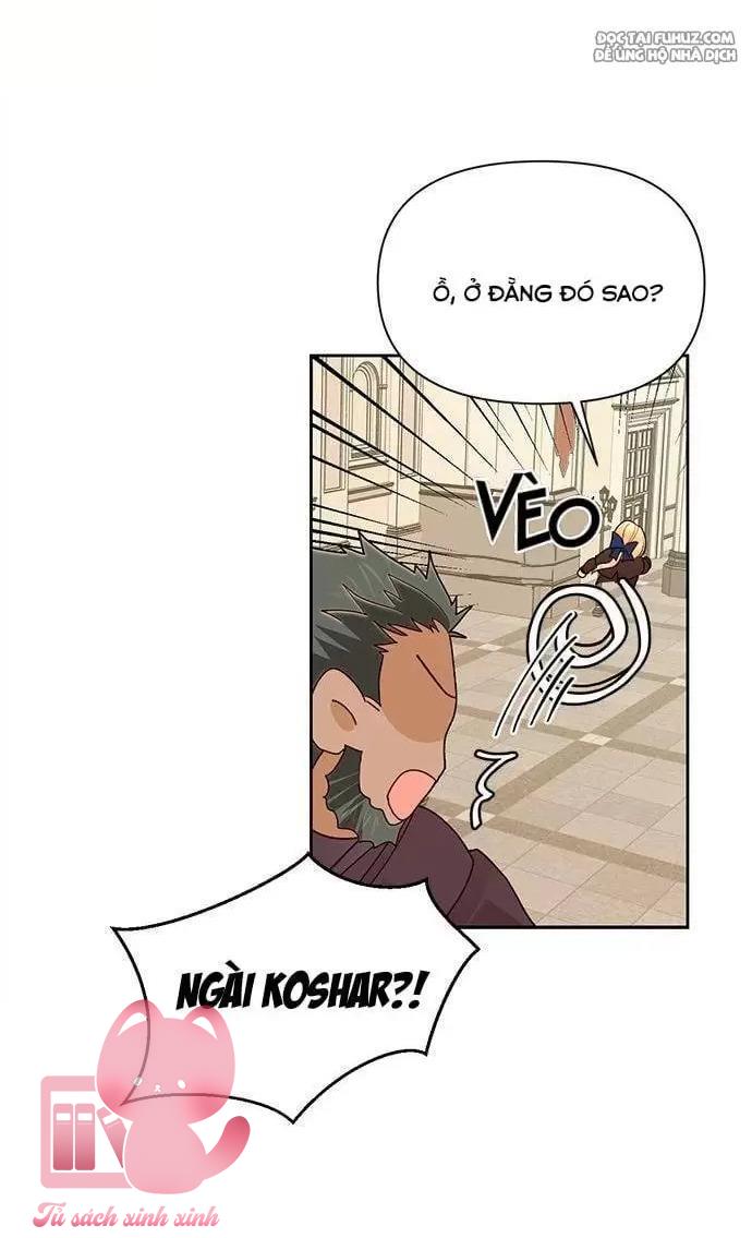 Hoàng Hậu Tái Hôn Chapter 72 - Next Chapter 73