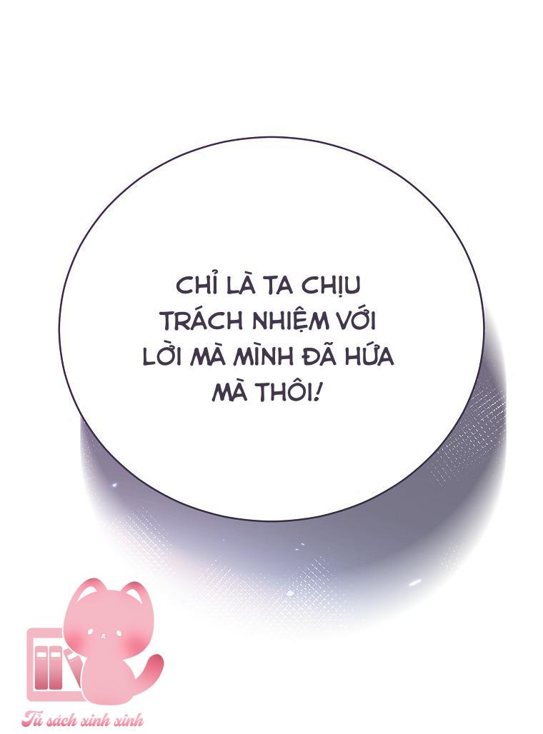 Hướng Dẫn Sinh Tồn Dành Cho Ranker Chapter 45 - Next Chapter 46