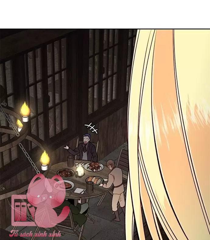 Hoàng Hậu Tái Hôn Chapter 54 - Next Chapter 55