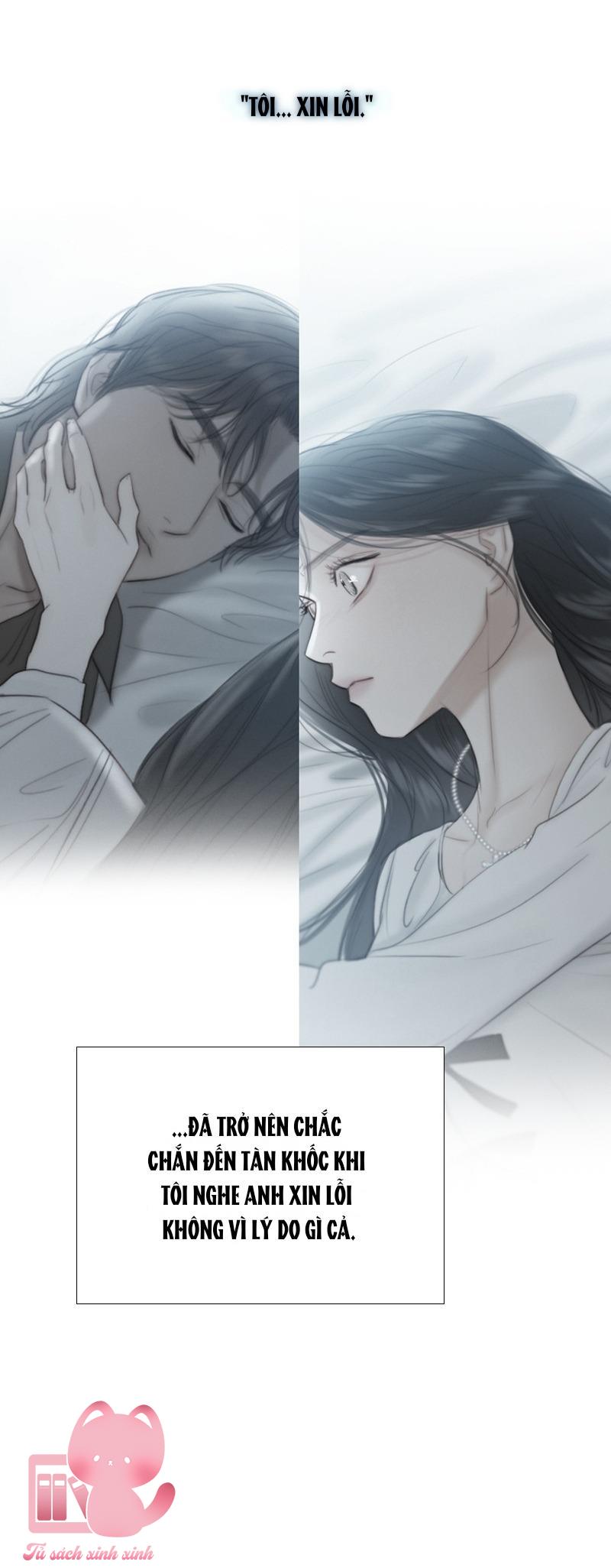 Serena Chương 51 - Next Chapter 51.1