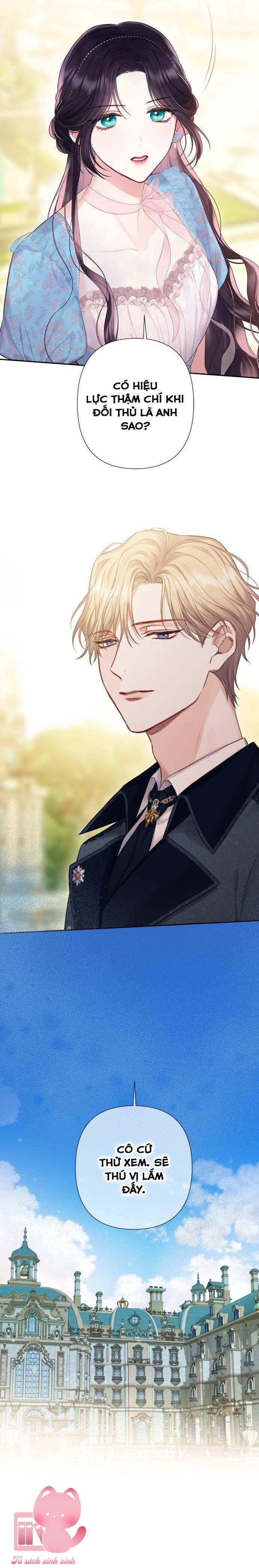 Bastian Chap 31 - Trang 2