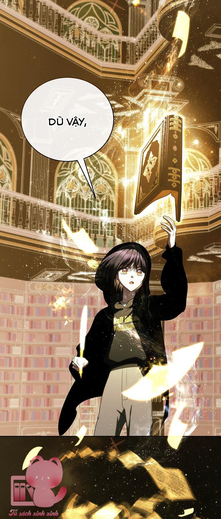 Hướng Dẫn Sinh Tồn Dành Cho Ranker Chapter 46 - Next Chapter 47