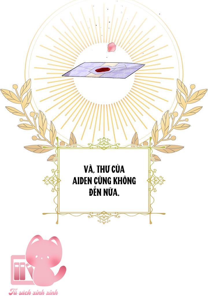 Quý Cô Thế Giới Ngầm Chap 56 - Trang 3