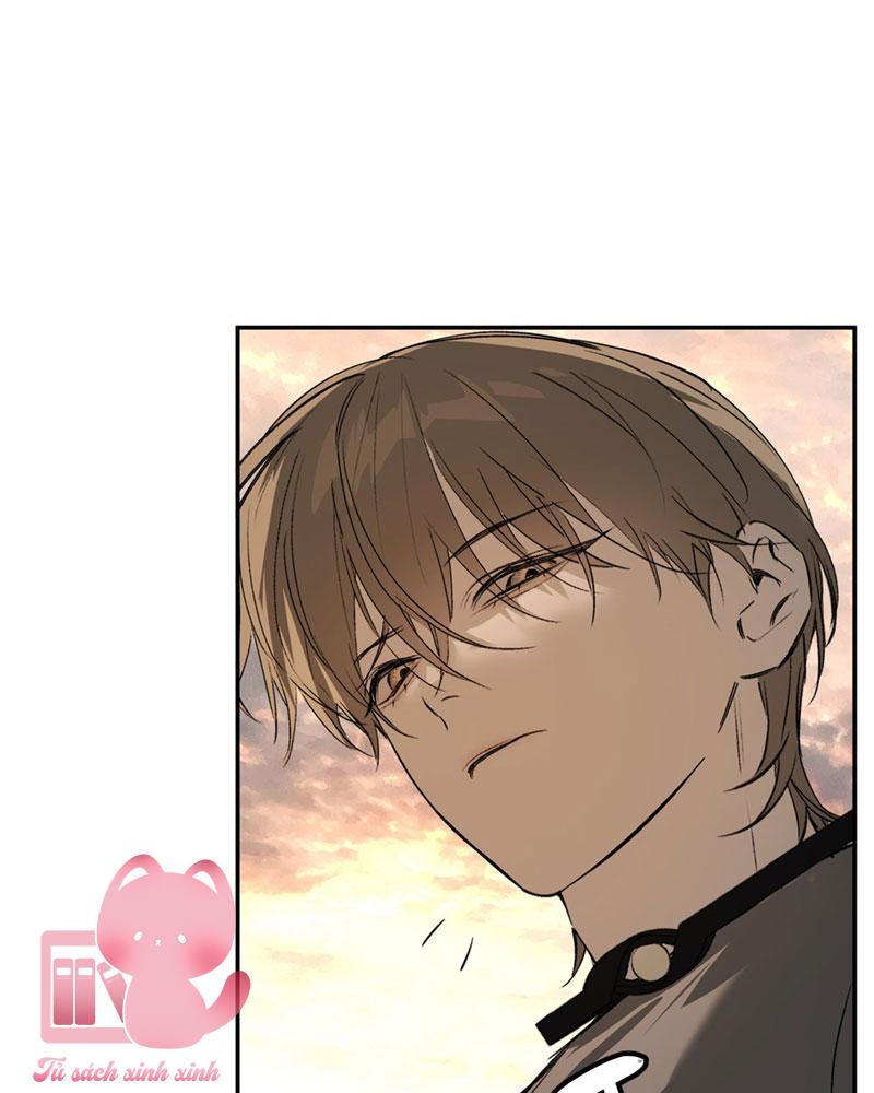 Ác Chi Hoàn Chapter 27 - Trang 4