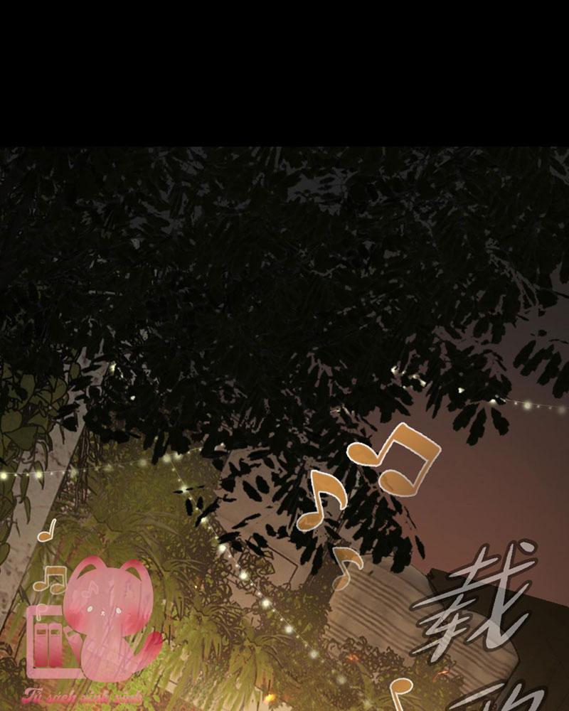 Ác Chi Hoàn Chapter 13 - Trang 4
