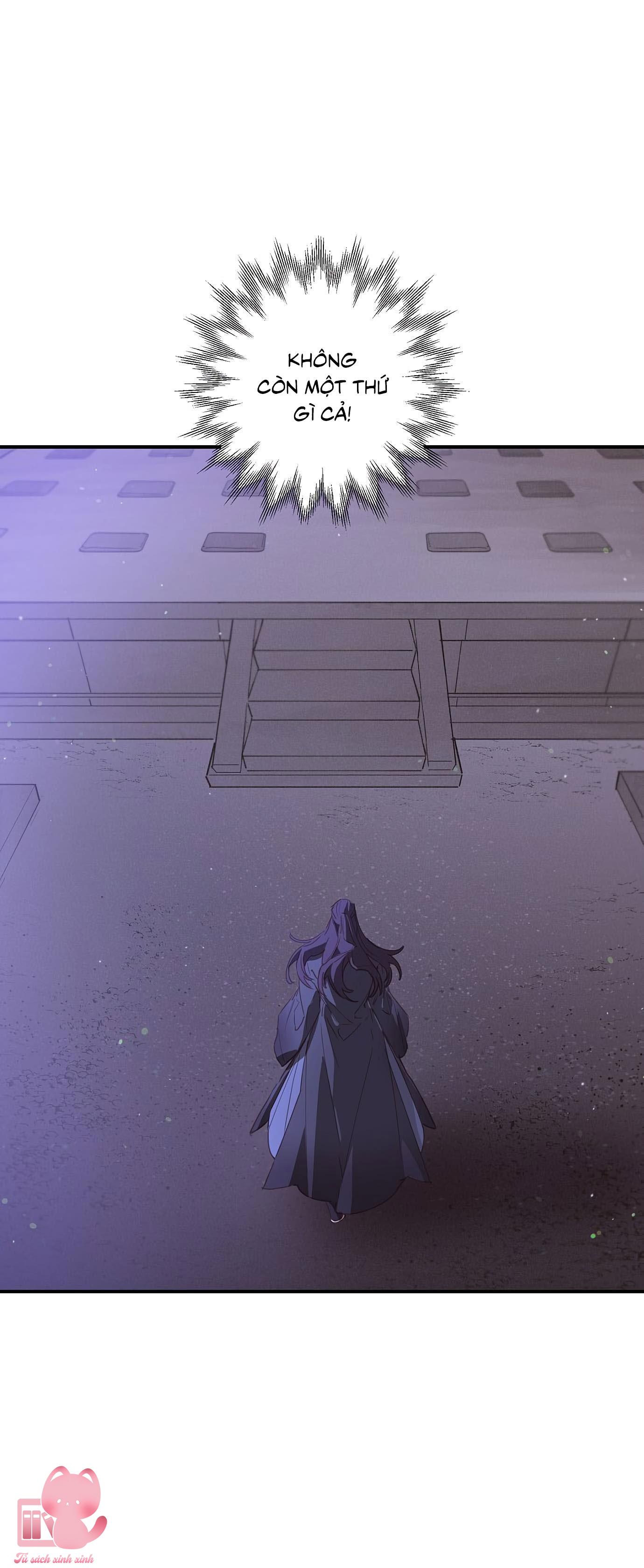 Onsaemiro Chapter 4 - Next Chapter 5