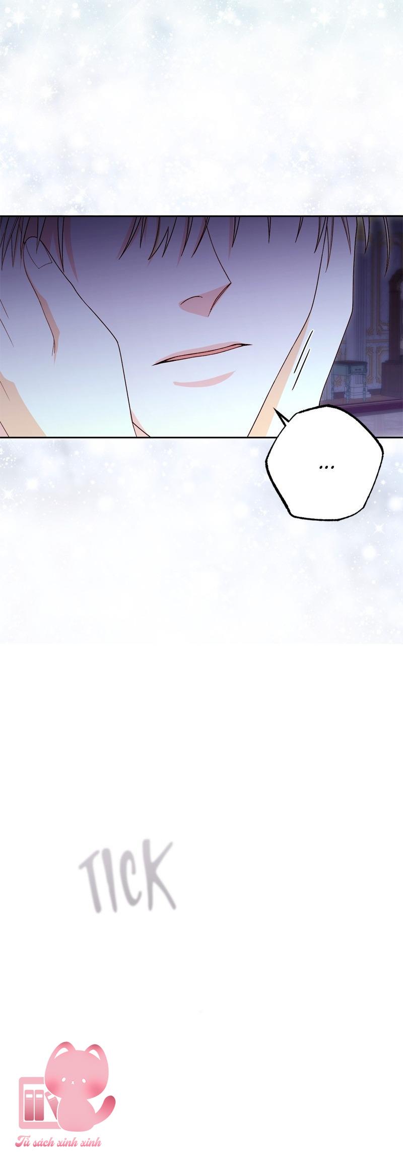 Hoàng Hậu Tái Hôn Chapter 173 - Next Chapter 174