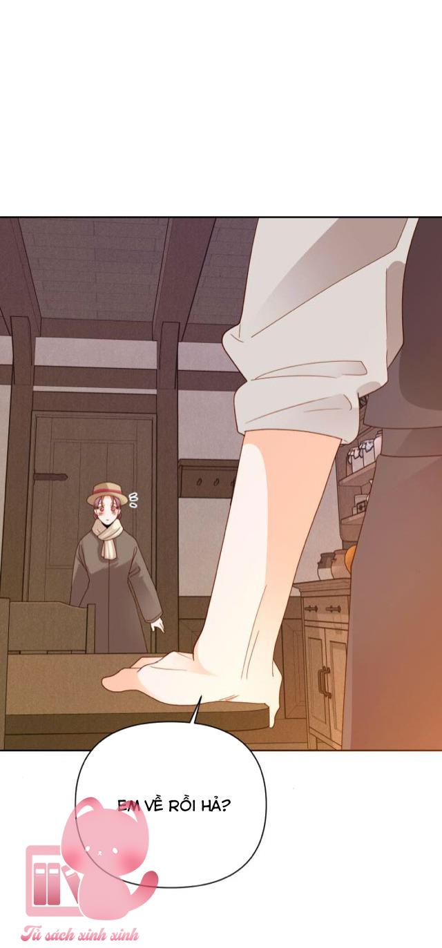 Hoàng Hậu Tái Hôn Chapter 103 - Next Chapter 104