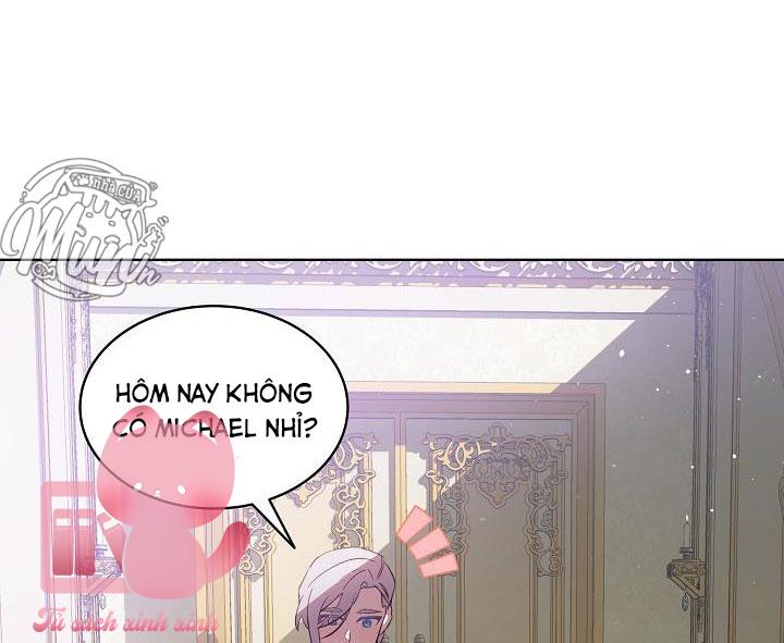 Quý Cô Thế Giới Ngầm Chap 10 - Trang 4