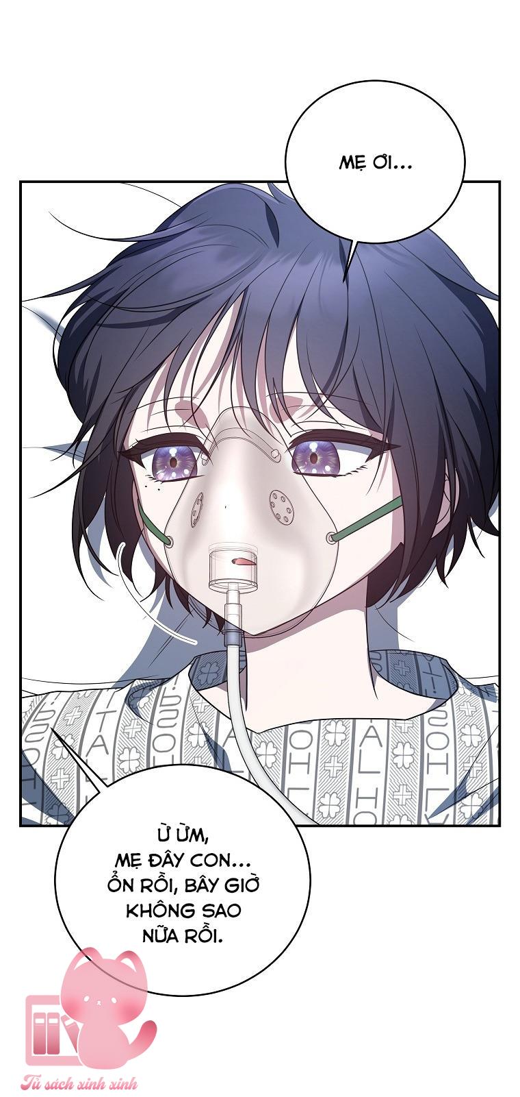 Hướng Dẫn Sinh Tồn Dành Cho Ranker Chapter 14 - Next Chapter 15