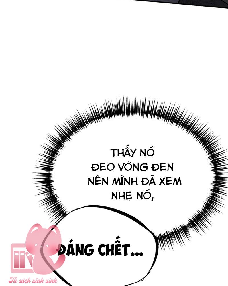 Ác Chi Hoàn Chapter 6 - Trang 4