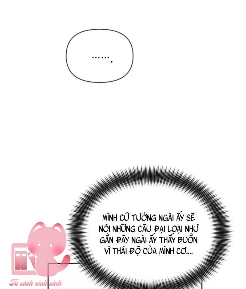 Hoàng Hậu Tái Hôn Chapter 97 - Next Chapter 98