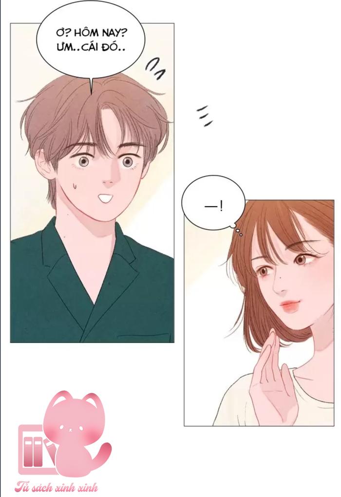 Thần Bí Chap 62 - Next Chap 63