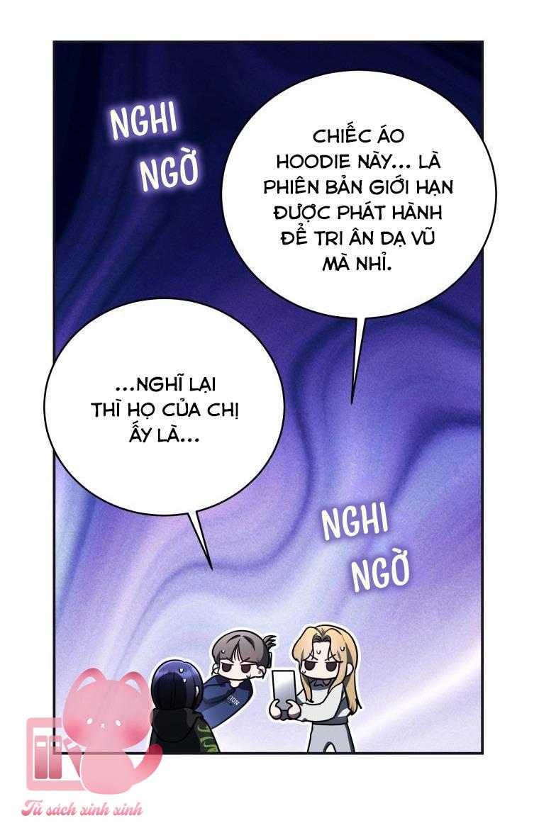 Hướng Dẫn Sinh Tồn Dành Cho Ranker Chapter 21 - Next Chapter 22