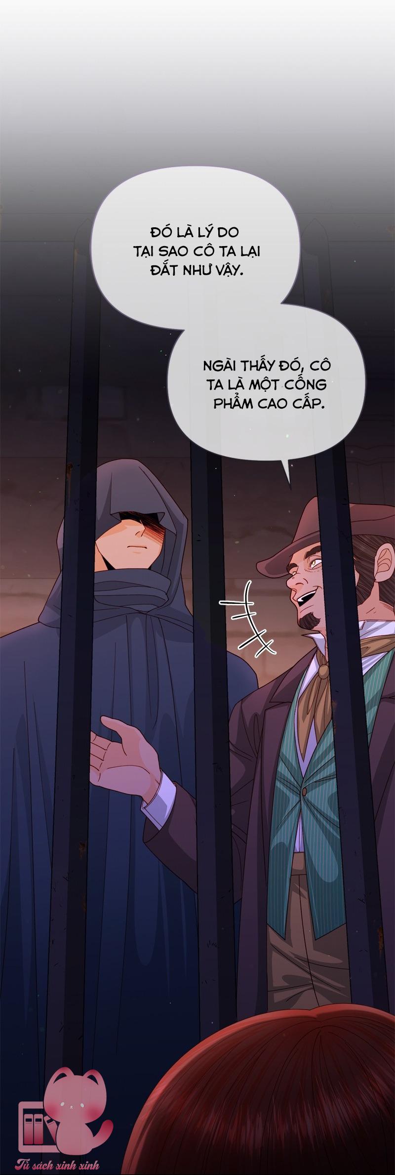 Hoàng Hậu Tái Hôn Chapter 152 - Next Chapter 153