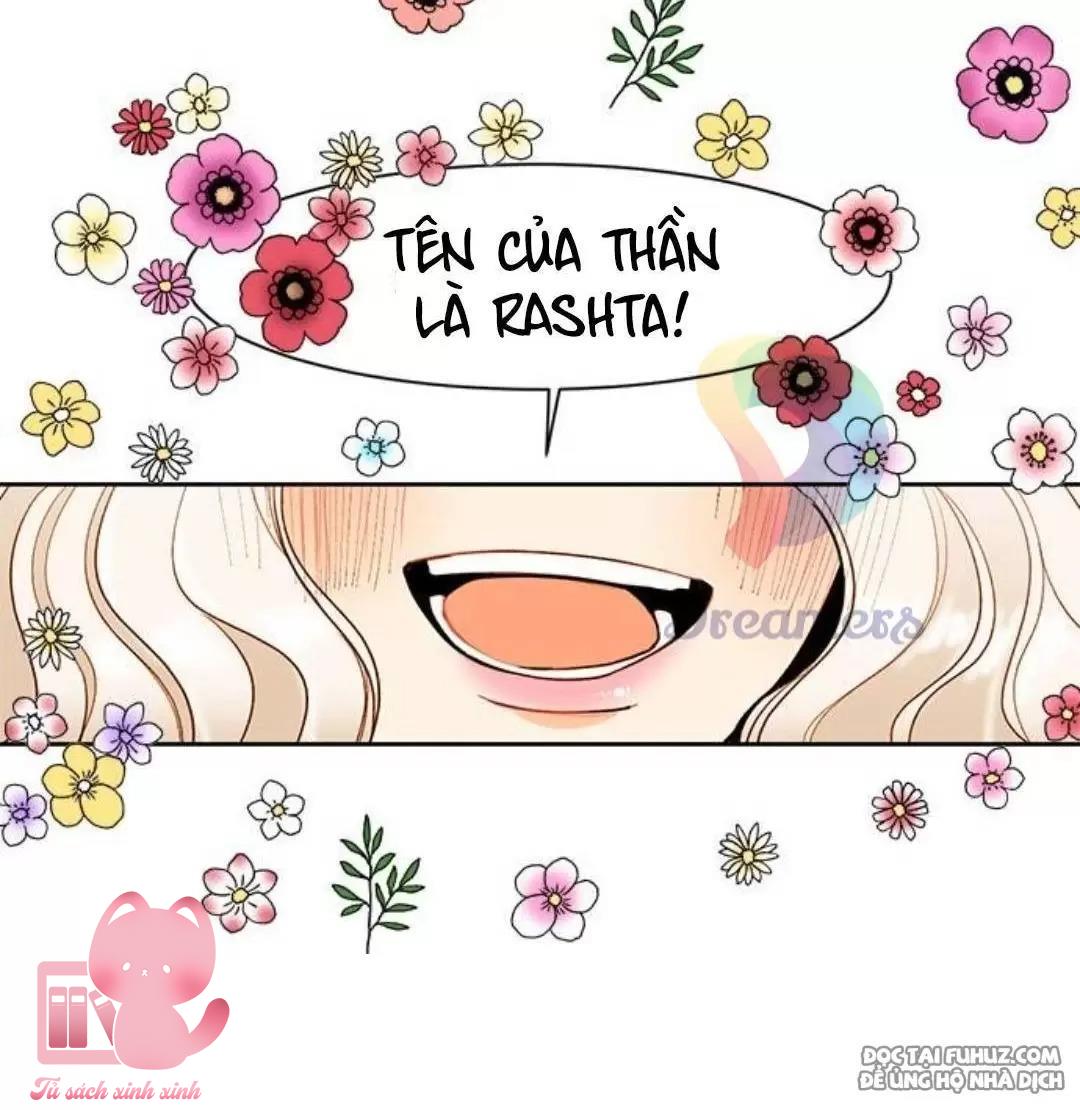 Hoàng Hậu Tái Hôn Chapter 3 - Next Chapter 4
