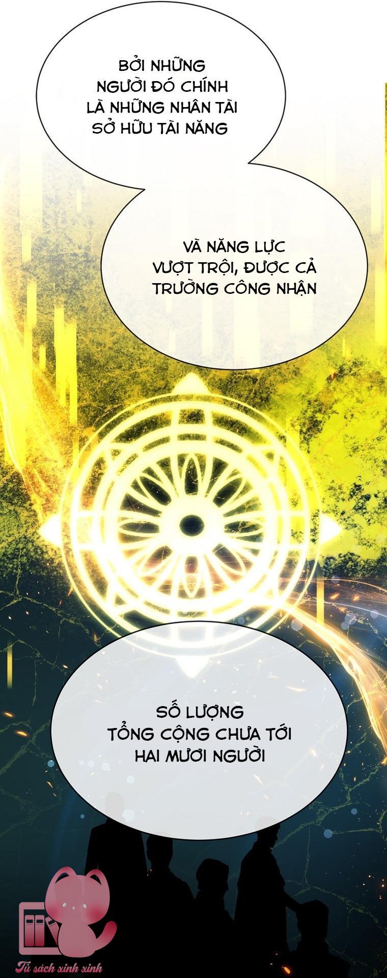 Black Haze Chapter 13 - Next Chapter 14