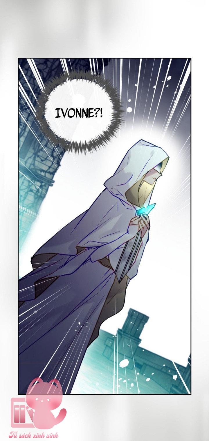 Kết Cục Của Nhân Vật Phản Diện Chỉ Có Thể Là Cái Chết Chapter 162 - Next Chap 163