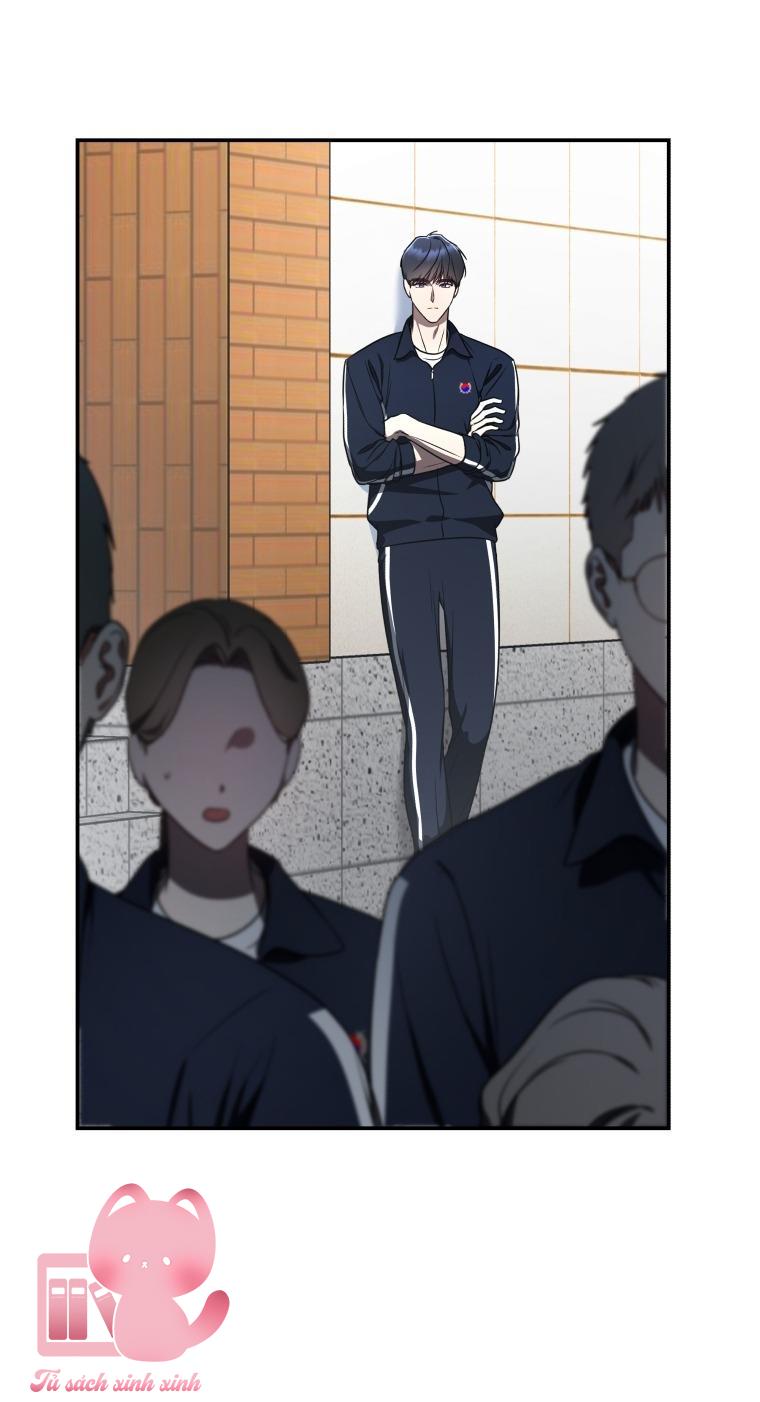 Hướng Dẫn Sinh Tồn Dành Cho Ranker Chapter 18 - Next Chapter 19