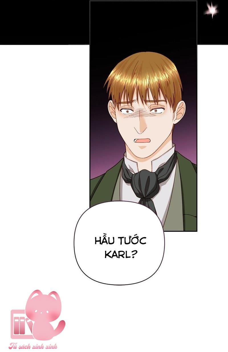 Hoàng Hậu Tái Hôn Chap 196 - Next Chap 197