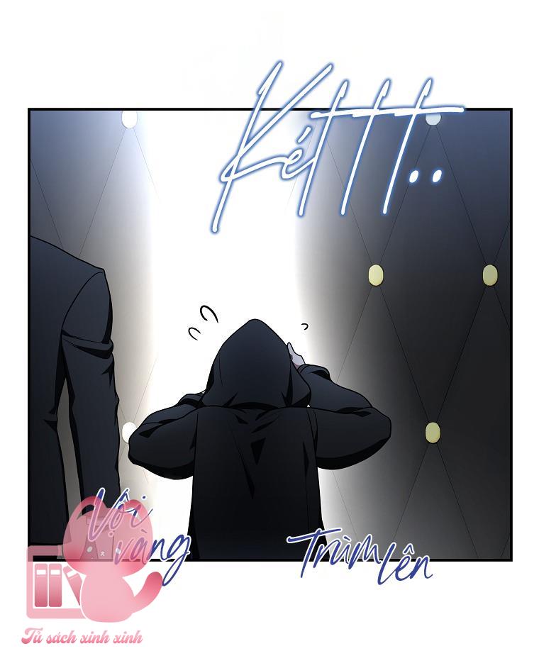 Hướng Dẫn Sinh Tồn Dành Cho Ranker Chapter 9 - Next Chapter 10