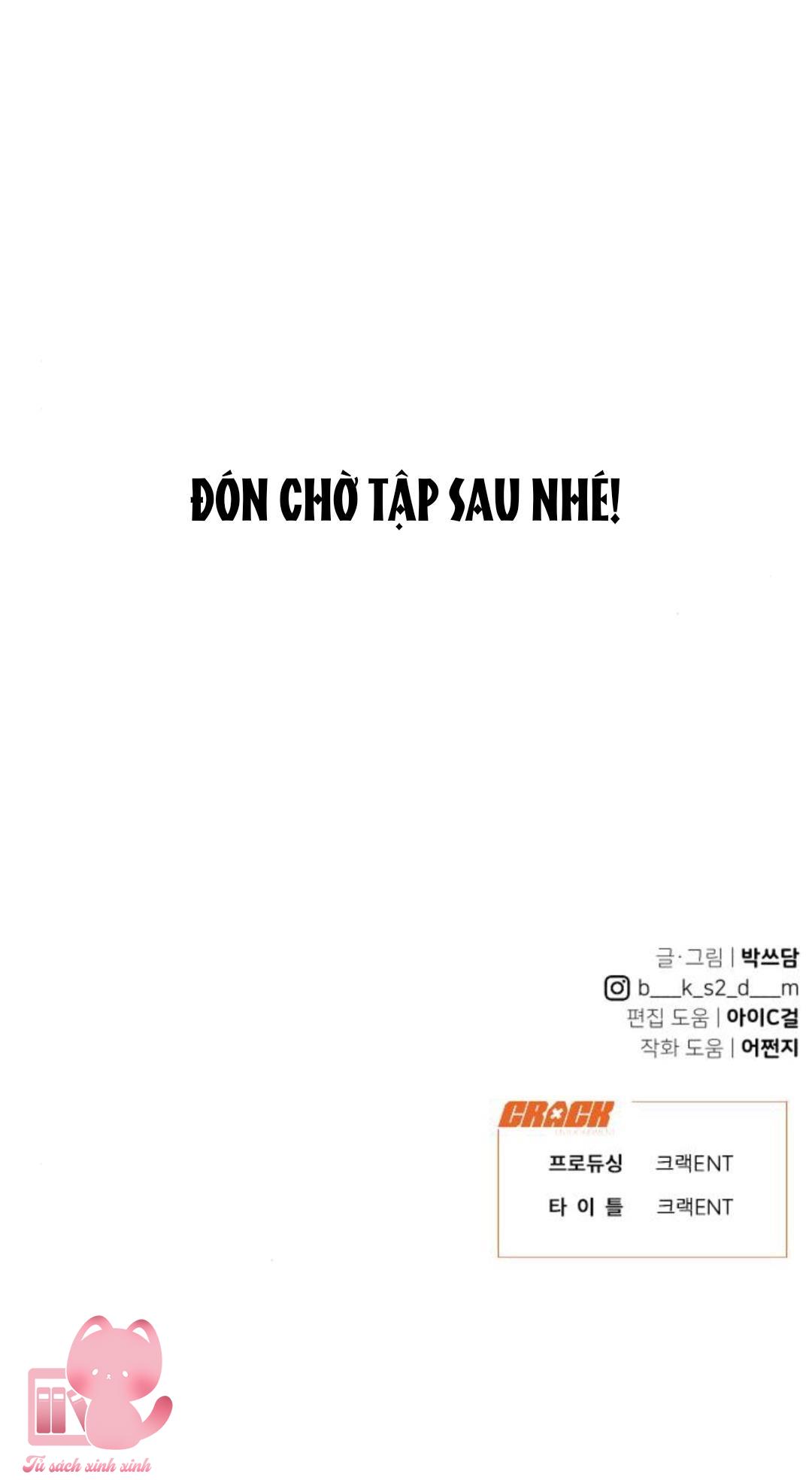 Vận May Không Ngờ Chapter 22 - Next Chapter 23