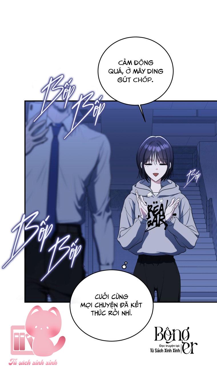 Hướng Dẫn Sinh Tồn Dành Cho Ranker Chapter 3 - Next Chapter 4