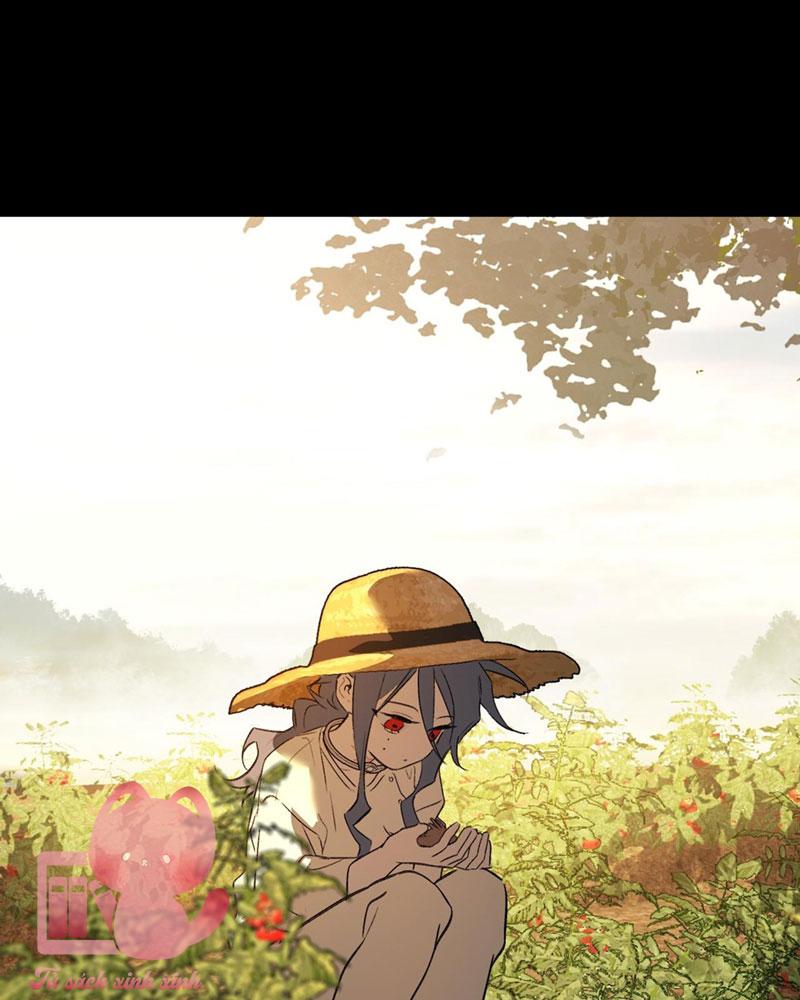 Ác Chi Hoàn Chapter 23 - Trang 4
