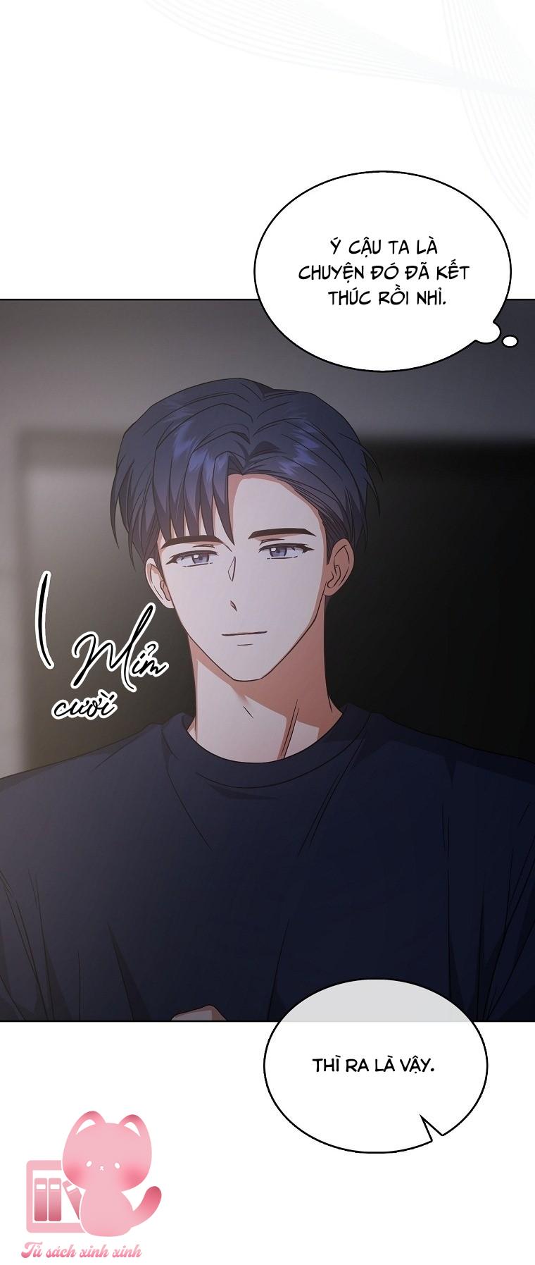Debut Or Die Chapter 83 - Trang 4