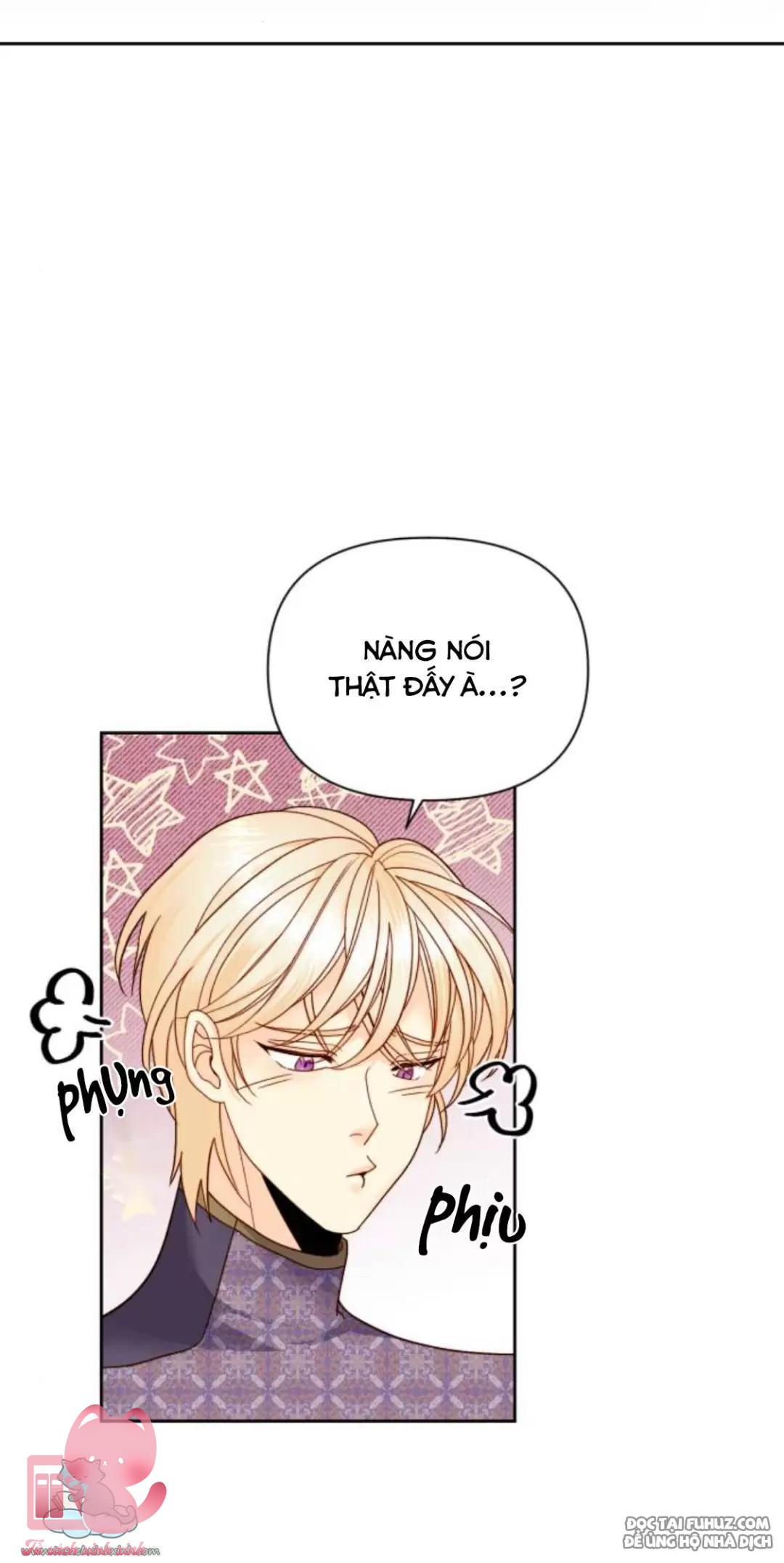 Hoàng Hậu Tái Hôn Chapter 102 - Next Chapter 103