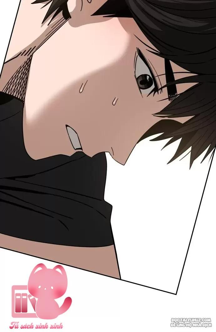 Lớ Ngớ Vớ Phải Tình Yêu Chap 47 - Trang 2