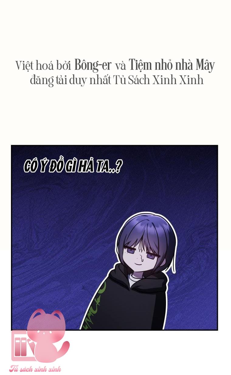 Hướng Dẫn Sinh Tồn Dành Cho Ranker Chapter 28 - Next Chapter 29