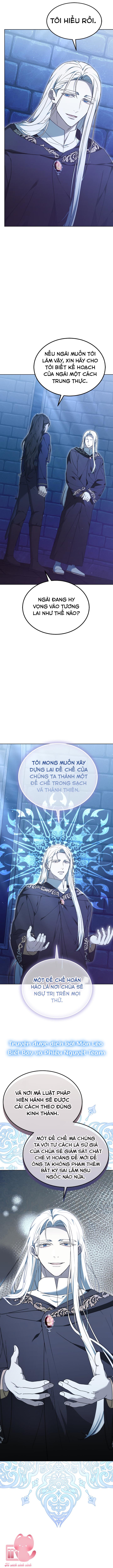 Thời Đại Oman Chap 64 - Next Chap 65