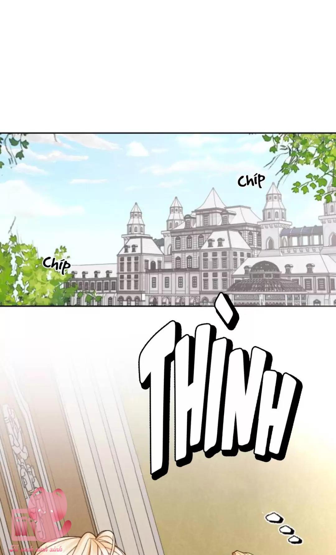 Hoàng Hậu Tái Hôn Chapter 102 - Next Chapter 103