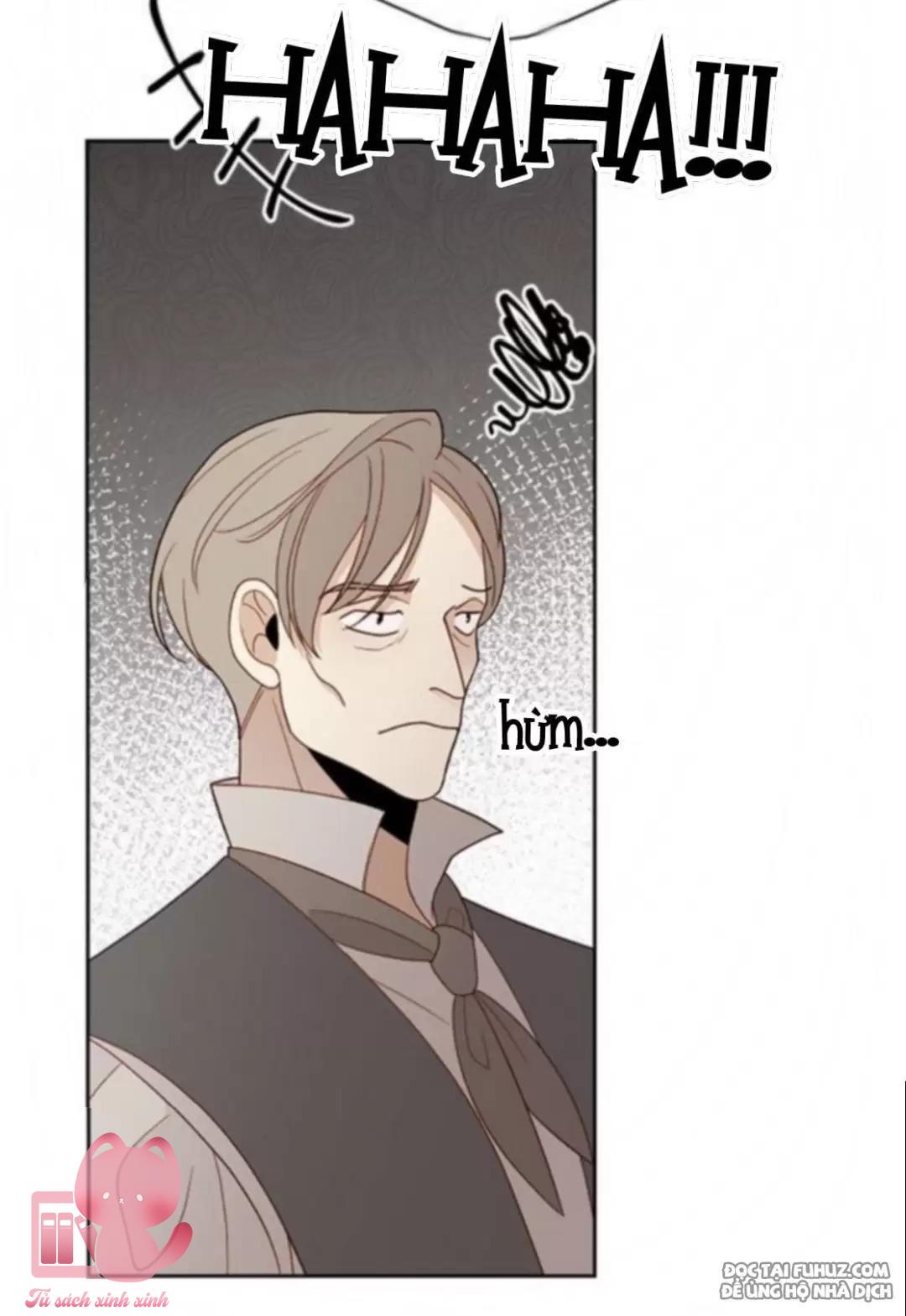 Hoàng Hậu Tái Hôn Chapter 81 - Next Chapter 82
