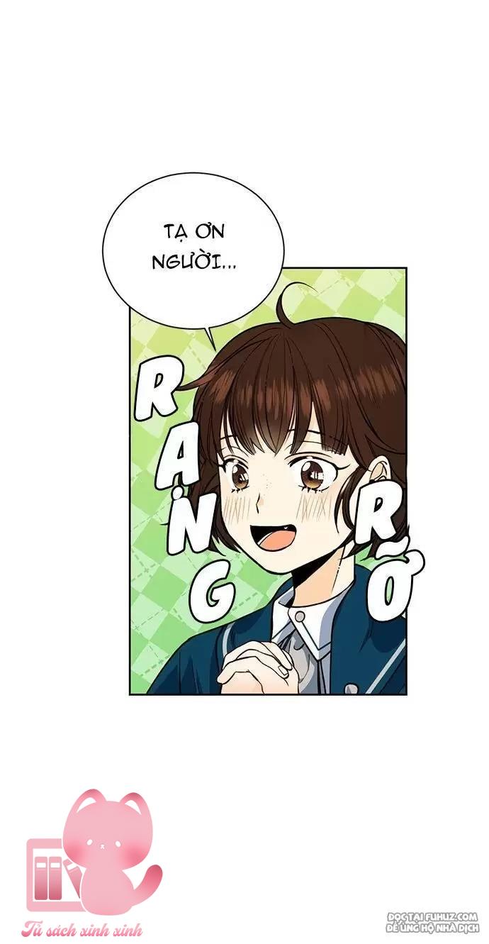 Hoàng Hậu Tái Hôn Chapter 29 - Next Chapter 30