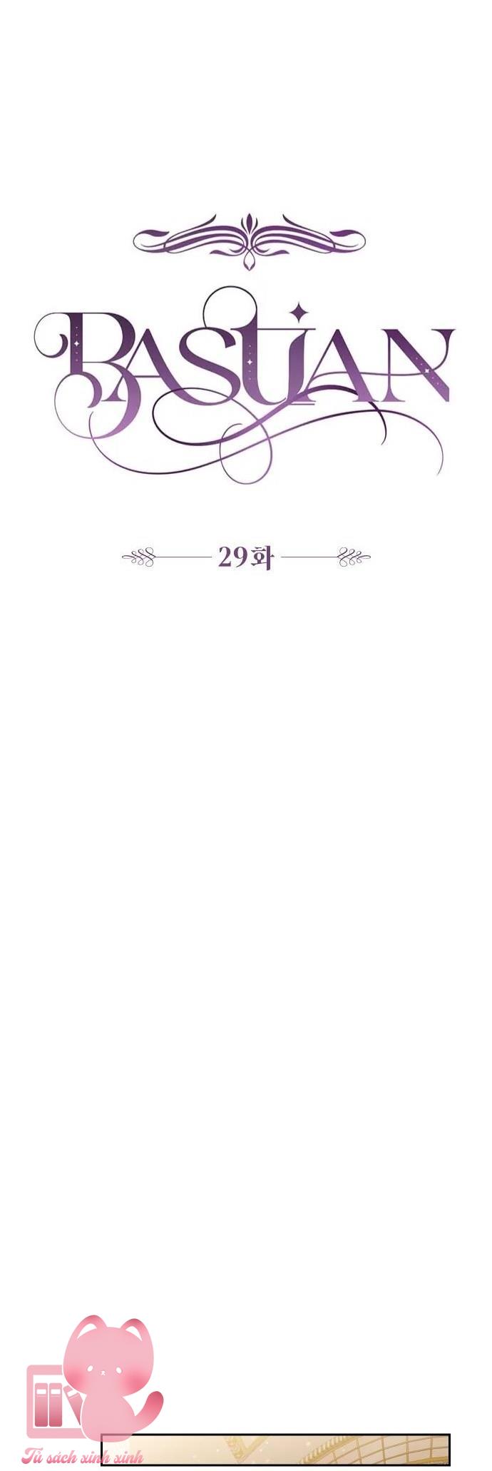 Bastian Chap 29 - Trang 2