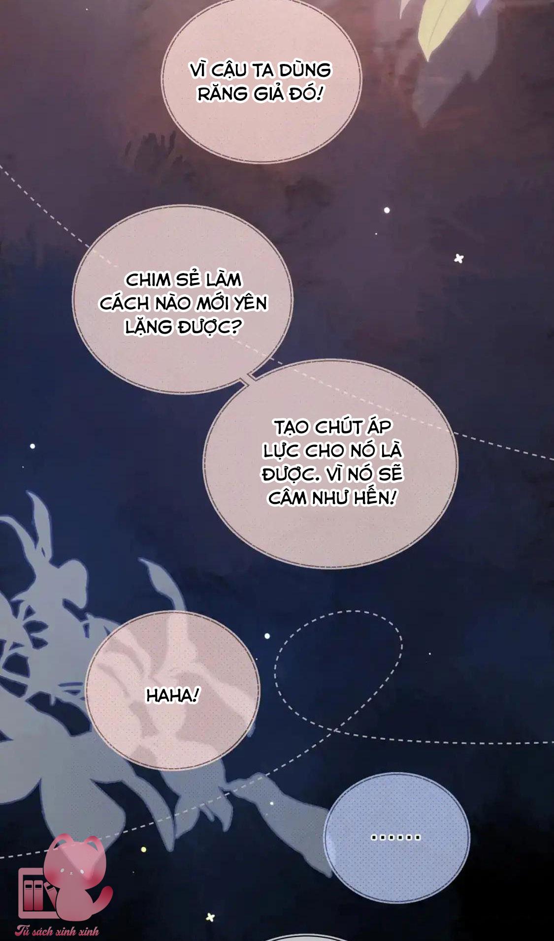 Tỏ Tình Chapter 26 - Trang 4