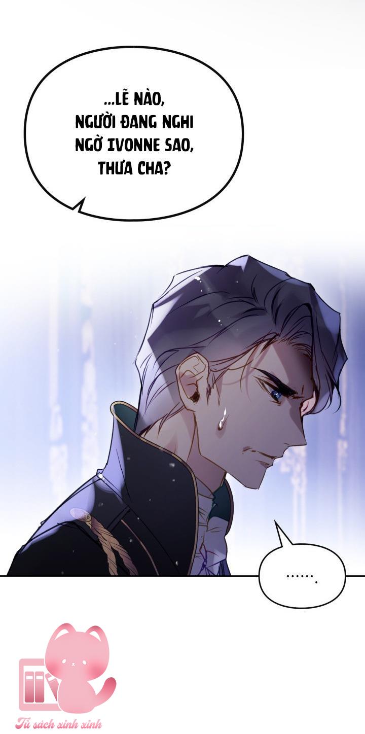 Kết Cục Của Nhân Vật Phản Diện Chỉ Có Thể Là Cái Chết Chapter 158 - Next Chapter 159