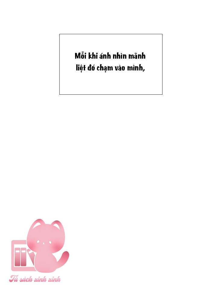 Hãy Khóc Và Cầu Nguyện Đi Chapter 33 - Trang 4