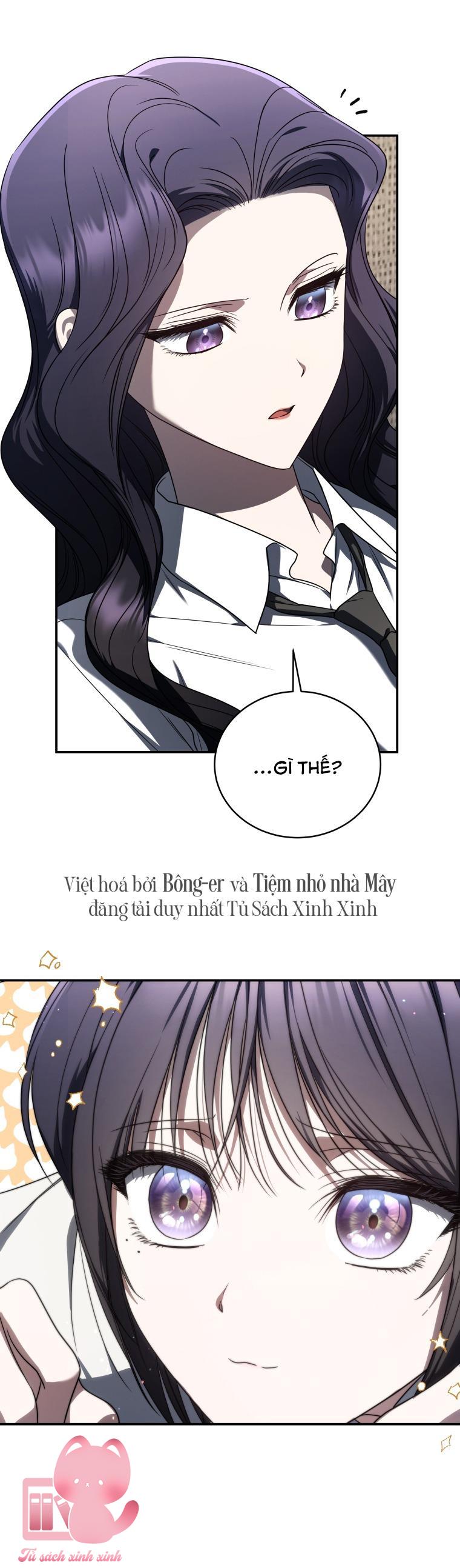 Hướng Dẫn Sinh Tồn Dành Cho Ranker Chapter 32 - Next Chapter 33