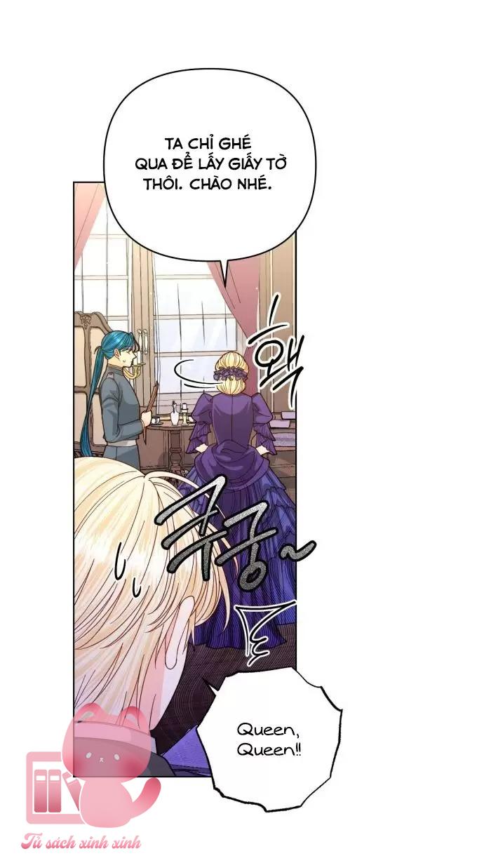 Hoàng Hậu Tái Hôn Chapter 143 - Next Chapter 144
