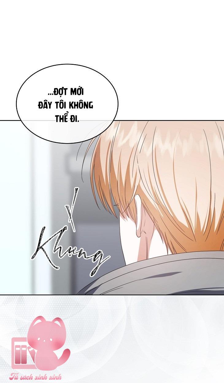 Debut Or Die Chap 57 - Next Chapter 57.1