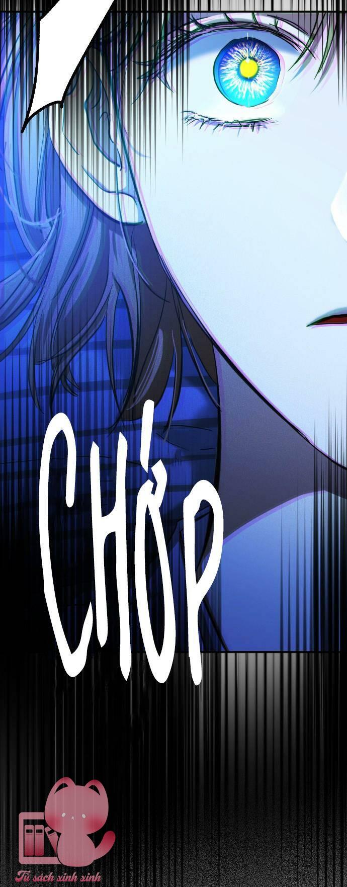 Đêm Của Bóng Tối Chapter 17 - Trang 4