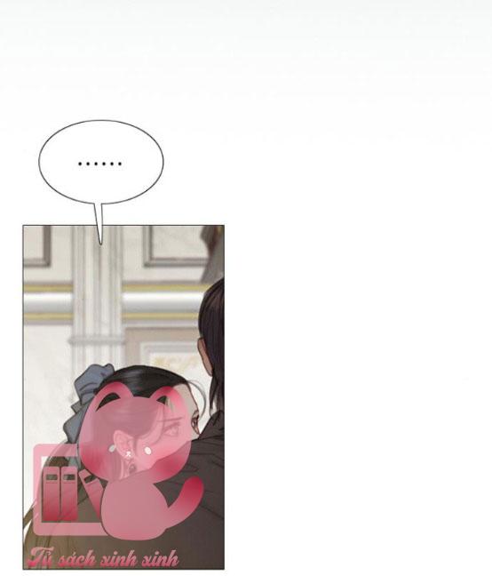 Serena Chương 7 - Next Chapter 7.1