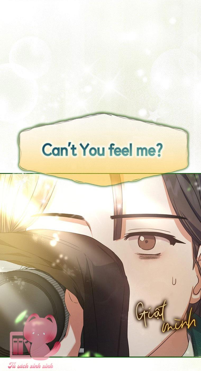 Debut Or Die Chapter 14 - Trang 4