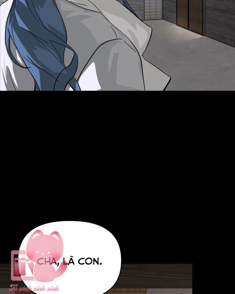 Ác Chi Hoàn Chapter 15 - Trang 4