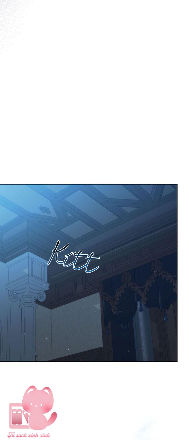 Thế Thì Ta Cứ Trở Thành Kẻ Ác Thôi Chap 48 - Trang 2