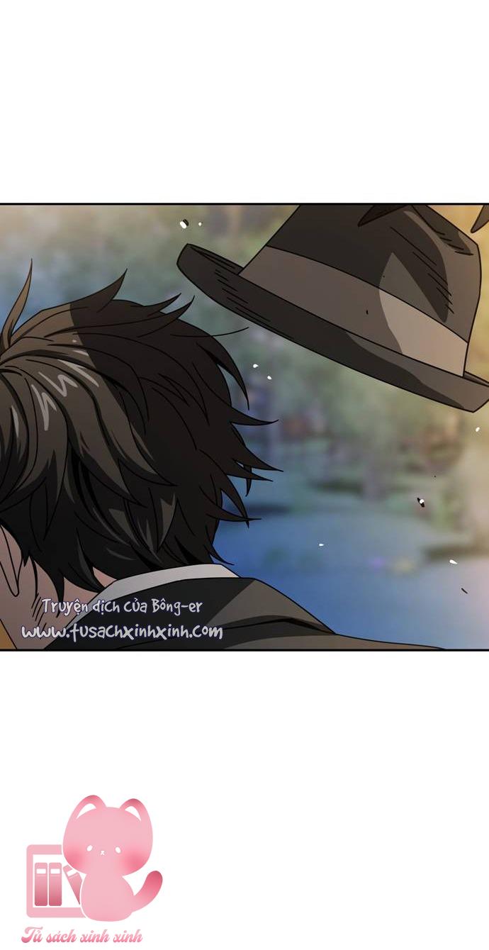 Lớ Ngớ Vớ Phải Tình Yêu Chapter 25 - Next Chapter 26